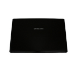 Samsung BA75-02255A notebook accessory