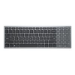 Dell COMPACT MULTI-DEVICE