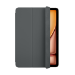 Apple Smart Folio for iPad Air 11-inch (M2) - Charcoal Grey