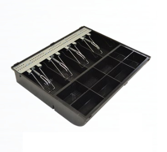 APG Cash Drawer ECD410-INS cash box tray accessory