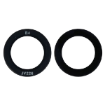 Samsung F721 Z Flip 4 Camera Lens