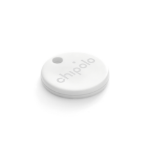 Chipolo ONE Bluetooth White