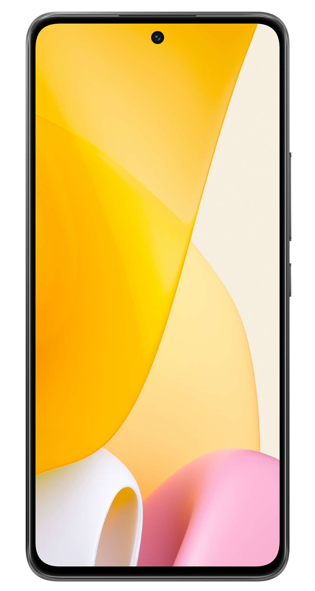 2203129G XIAOMI 