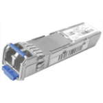 Cisco SFP-1G-LH= network transceiver module Fiber optic 1000 Mbit/s 1355 nm