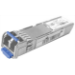 Cisco SFP-1G-LH= network transceiver module Fiber optic 1000 Mbit/s 1355 nm