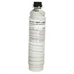 Ricoh 842077/TYPE 4500 Toner black, 30K pages for Ricoh Aficio MP 4000/4500