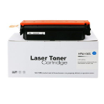 CTS Compatible HP CF411X Cyan Hi Cap 411X Toner