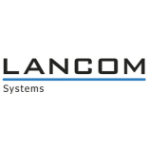 Lancom Systems 55205 software license/upgrade Base 1 license(s) 3 year(s)