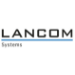 Lancom Systems 55199 software license/upgrade Base 1 license(s) 3 year(s)