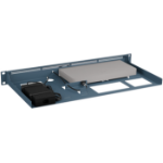 Rackmount.IT RM-CI-T23 rack accessory Mounting bracket