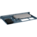 Rackmount.IT RM-CI-T23 rack accessory Mounting bracket