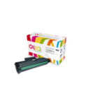 Armor K15355OW toner cartridge 1 pc(s) Black