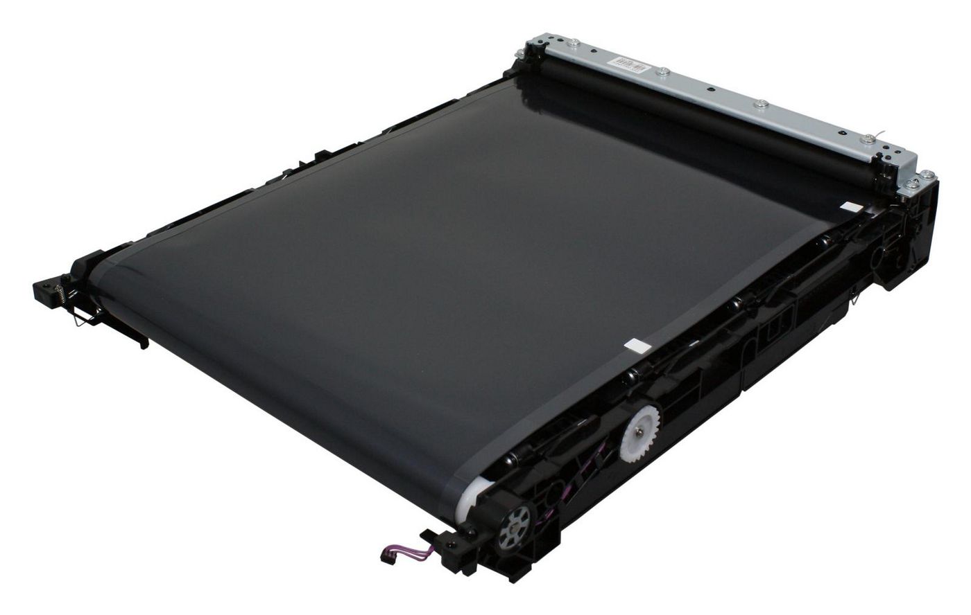Image of HP Intermediate Transfer Belt