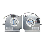CoreParts MSPF1062 laptop spare part CPU cooling fan