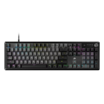Corsair K70 CORE keyboard Gaming USB QWERTY US English Gray
