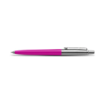 Parker 2075996 ballpoint pen Blue Clip-on retractable ballpoint pen Medium 1 pc(s)
