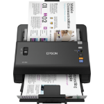 Epson WorkForce DS-860