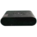 DELL US-C o HDMI nd US 3.0