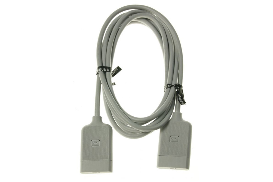 EU Product - One Connect Mini Cable, 2.5m BN39-02615A thumbnail