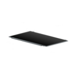 HP 850475-004 laptop reserve-onderdeel Beeldscherm