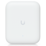 Ubiquiti U7 Outdoor 4300 Mbit/s White Power over Ethernet (PoE)
