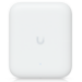 Ubiquiti U7 Outdoor 4300 Mbit/s White Power over Ethernet (PoE)
