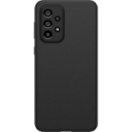 OtterBox React Series pour Samsung Galaxy A33 5G, noir