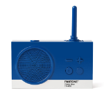 Lexon LD-LA119PT-B