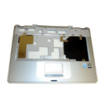 HP 441730-001 notebook spare part Cover