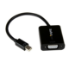 MDP2VGA2 - Video Cable Adapters -