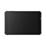 Honeywell EDA10A 5G 64 GB 25.6 cm (10.1") Qualcomm Snapdragon 4 GB Wi-Fi 6 (802.11ax) Android 12 Black