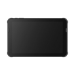Honeywell EDA10A 5G Qualcomm Snapdragon 64 GB 25.6 cm (10.1") 4 GB Wi-Fi 6 (802.11ax) Android 12 Black