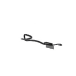 HP M45120-001 laptop spare part Cable