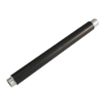 CoreParts MSP5014 transfer roll Wals