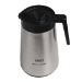 Moccamaster 59865 coffee maker part/accessory Jug