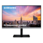 Samsung 24" Professional Monitor SR65 Full HD Monitor
