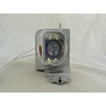 Diamond Lamps Lamp for OPTOMA W351:W316ST:X351:X316ST:EH341:DH1012:W350 Projector