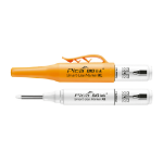 Pica-Marker Smart Use Marker XL Wit