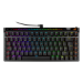 ASUS ROG Falchion Ace 75 HE keyboard Gaming USB Black