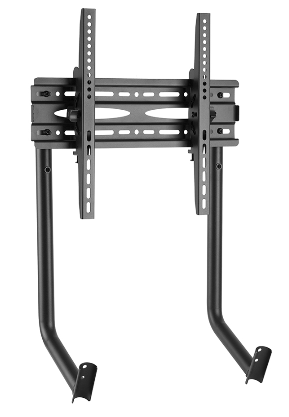 Oplite 89702 Flight/racing simulator monitor stand