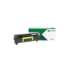 Lexmark B231000 toner cartridge Black