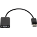 F7W97AA - Video Cable Adapters -