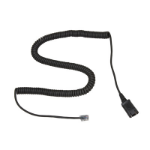 AGENT Bottom Half Cable - Panasonic (u10p-s) AG22-0049