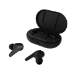 Sandberg Bluetooth Earbuds Touch Pro