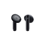 Baseus Bowie E13 Headset True Wireless Stereo (TWS) In-ear Calls/Music Bluetooth Black