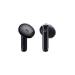 Baseus Bowie E13 Headset True Wireless Stereo (TWS) In-ear Calls/Music Bluetooth Black