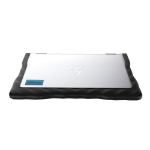 JLC Gumdrop DropTech HP 360 13.3" EliteBook 1030 G3 Black