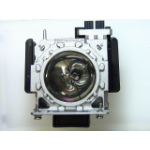 Hypertec ET-LAD310AW projector lamp