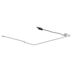 HP L23182-001 laptop spare part Cable