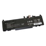 BTI N59787-005- laptop spare part Battery
